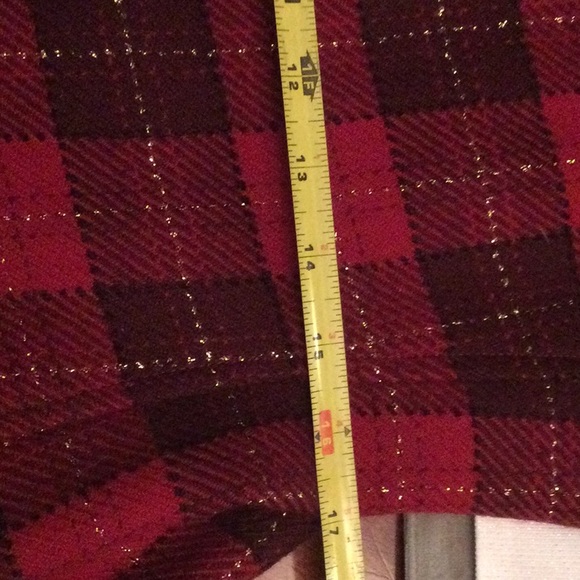 St John by Marie Gray jacket - Picture 7 of 8